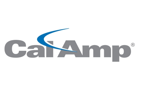 CalAmp Vanguard Modem 110-220VAC Power Supply, US